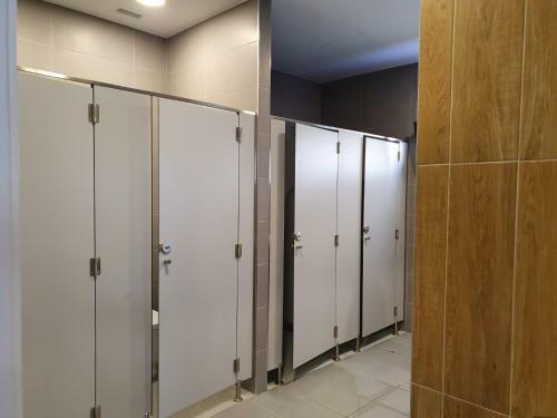 Apartamento Flamenca Village La Zenia
