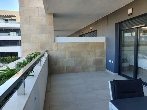 Apartamento Flamenca Village La Zenia