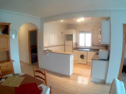 Apartment Vistamar10