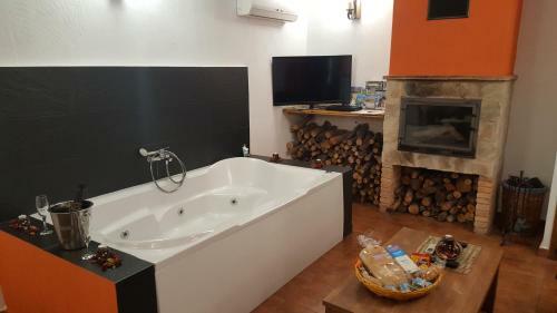 La Escapada Cuenca
