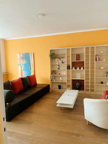 Apartamento Magnifique Appartement de Vacance