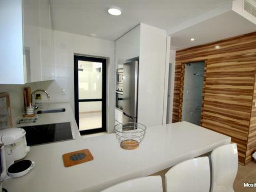Apartment Villamartin