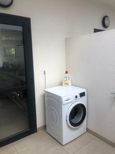 Apartment Villamartin