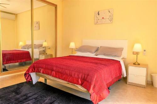 Villa Rose