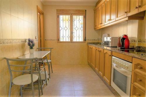 Villa Rose