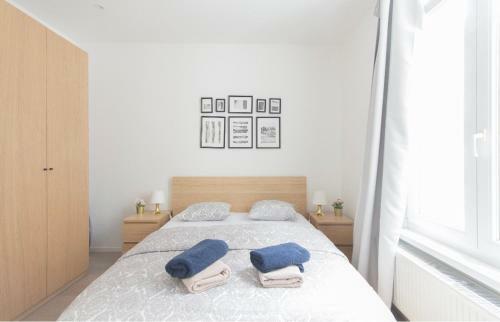 Apartamento Instaworthy View 2 Perfect Location