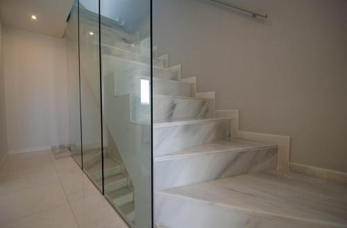 Marinamed Residencial, Casa 2
