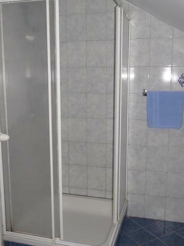 Apartamento Haus Sonnh�gel
