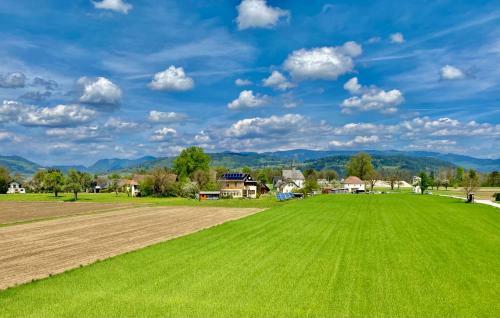 Apartamento Landhaus Klopein
