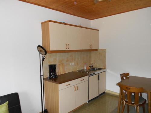 Agroturismo Markohof