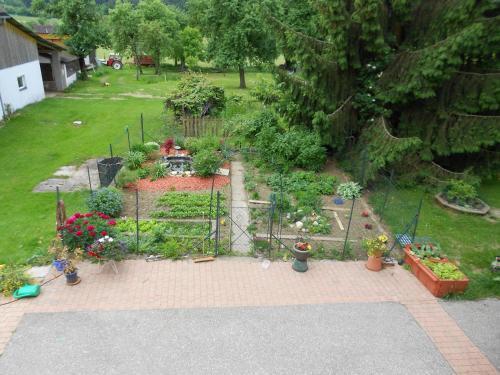 Agroturismo Markohof