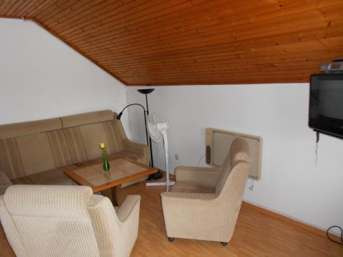Agroturismo Markohof