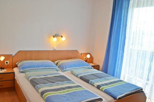 Agroturismo Erlebnisbauernhof Pension Waschnig