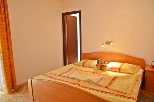 Agroturismo Erlebnisbauernhof Pension Waschnig