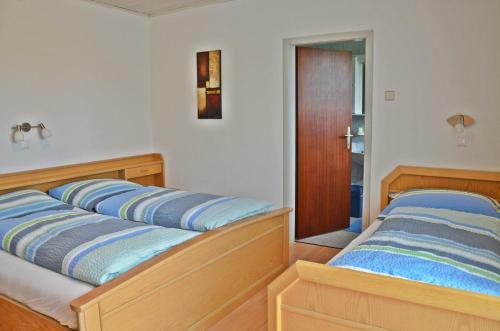 Agroturismo Erlebnisbauernhof Pension Waschnig