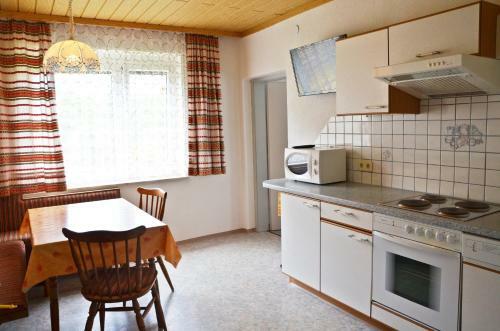 Agroturismo Erlebnisbauernhof Pension Waschnig
