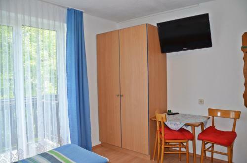 Agroturismo Erlebnisbauernhof Pension Waschnig