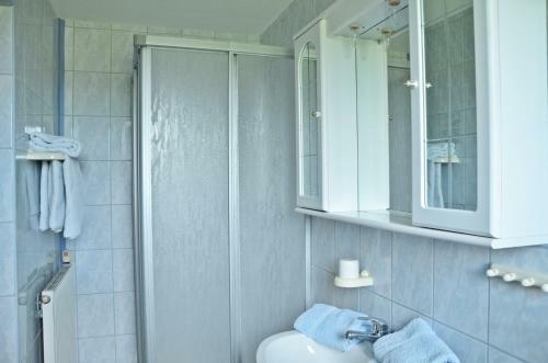 Agroturismo Erlebnisbauernhof Pension Waschnig