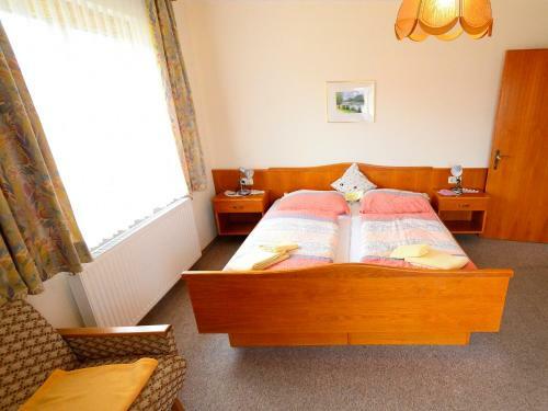 Agroturismo Erlebnisbauernhof Urak