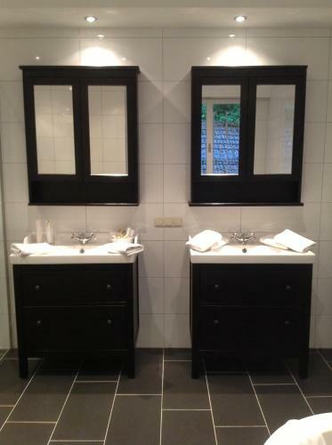 Apartamento Residenz Am See