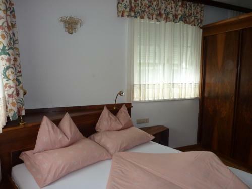 Apartamentos Villa Ros�