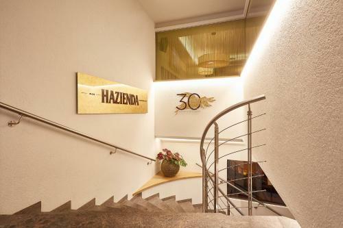 M3hotel