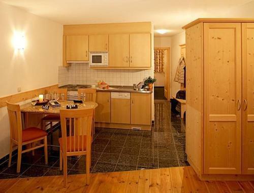 Apartehart