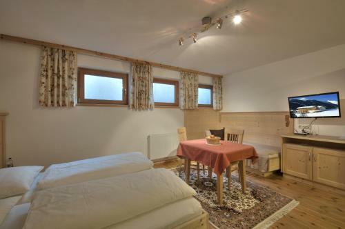 Apartehart