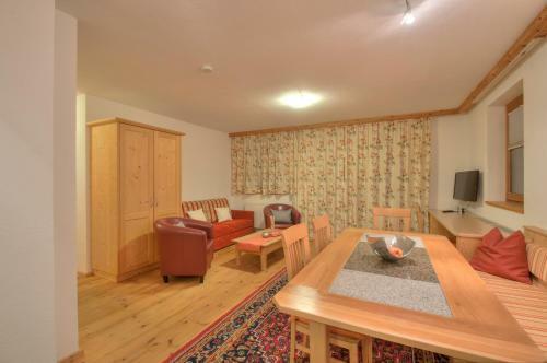 Apartehart