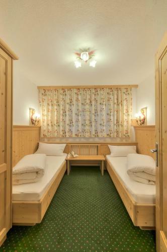 Apartehart