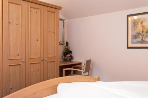 Hostal Landhaus Zauser