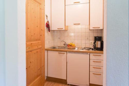 Hostal Landhaus Zauser