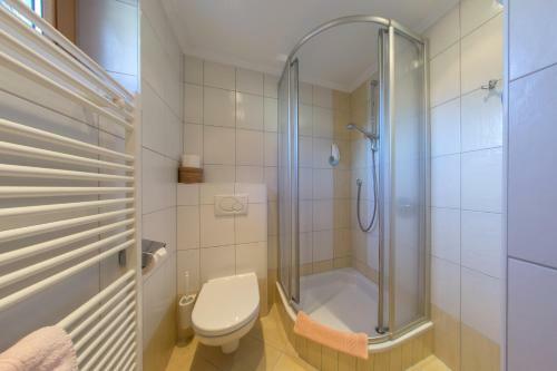Hostal Landhaus Zauser