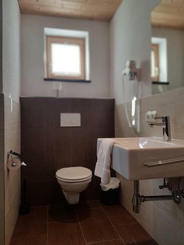 Apartamento Valbel
