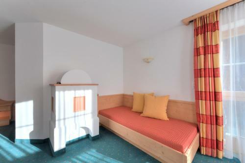 Hotel Garni Europa