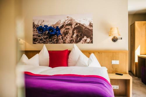 Hotel Dr. Otto Murr