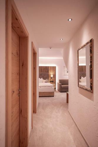 Hostal Das Elisabeth