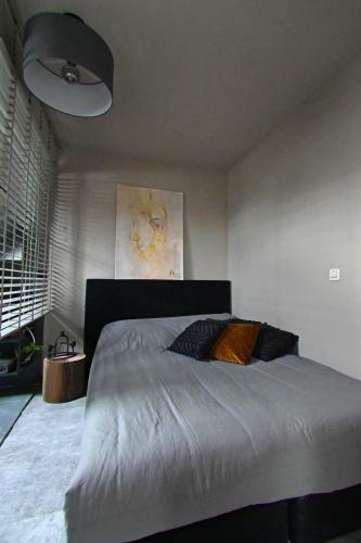 My Infinity Homes 4 Apartments In One Huge House
