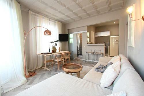 Apartamento Stay In The Suave Suite And Feel Antwerp