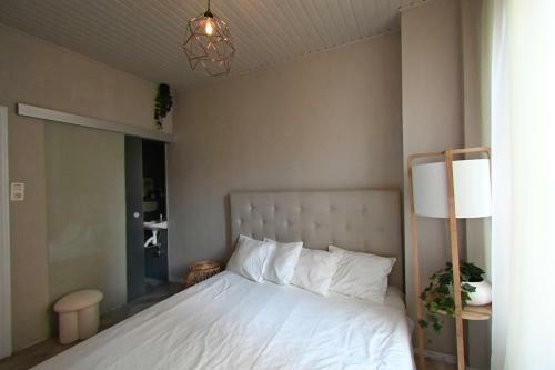 Apartamento Stay In The Suave Suite And Feel Antwerp