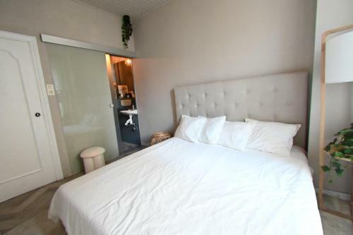 Apartamento Stay In The Suave Suite And Feel Antwerp