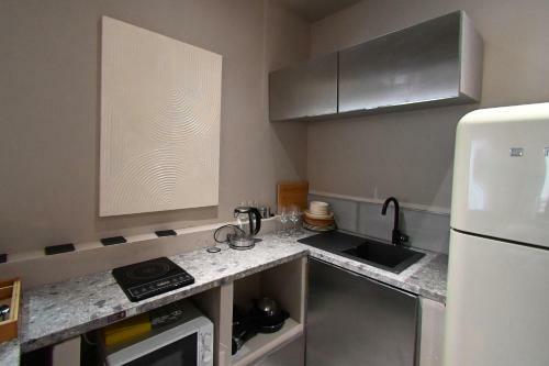Apartamento Stay In The Suave Suite And Feel Antwerp