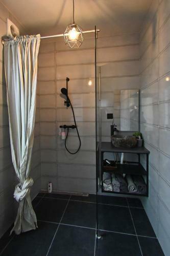 Apartamento Stay In The Suave Suite And Feel Antwerp