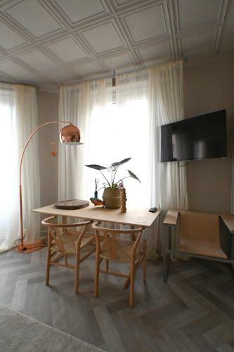 Apartamento Stay In The Suave Suite And Feel Antwerp