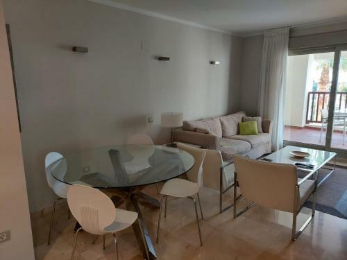 Apartamento Casa Encina Las Colinas Golf & Cc