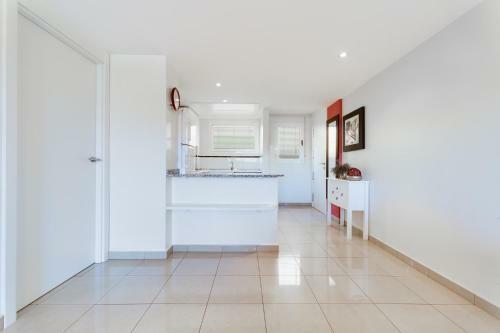 Apartamento Happy Holidays