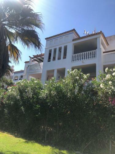 Apartamento Villagolf Penthouse