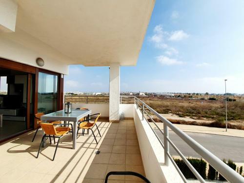 Apartamento Casa Davina