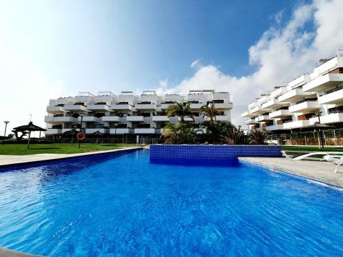 Apartamento Casa Davina