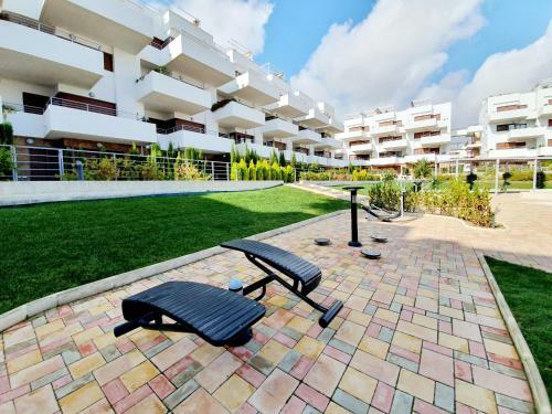 Apartamento Casa Davina